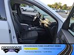 New 2025 Ford Escape ACTIV SUV for sale #U570185 - photo 77