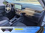 New 2025 Ford Escape ACTIV SUV for sale #U570185 - photo 78