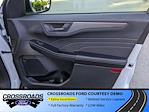 New 2025 Ford Escape ACTIV SUV for sale #U570185 - photo 79