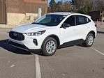 New 2025 Ford Escape ACTIV SUV for sale #U570185 - photo 8