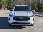New 2025 Ford Escape ACTIV SUV for sale #U570185 - photo 9
