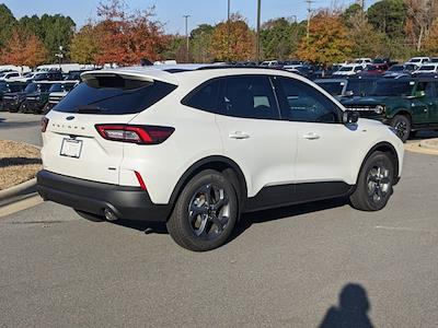 2025 Ford Escape FWD SUV for sale #U570193 - photo 2