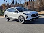 2025 Ford Escape FWD SUV for sale #U570193 - photo 1