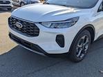 2025 Ford Escape FWD SUV for sale #U570193 - photo 10