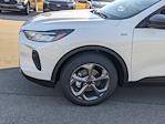 2025 Ford Escape FWD SUV for sale #U570193 - photo 11