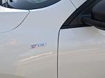 2025 Ford Escape FWD SUV for sale #U570193 - photo 12