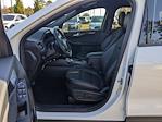 2025 Ford Escape FWD SUV for sale #U570193 - photo 13
