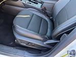 2025 Ford Escape FWD SUV for sale #U570193 - photo 14