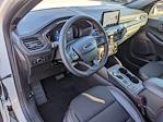 2025 Ford Escape FWD SUV for sale #U570193 - photo 15
