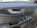 2025 Ford Escape FWD SUV for sale #U570193 - photo 17