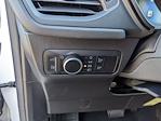 2025 Ford Escape FWD SUV for sale #U570193 - photo 18