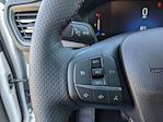 2025 Ford Escape FWD SUV for sale #U570193 - photo 19