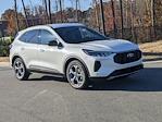 2025 Ford Escape FWD SUV for sale #U570193 - photo 3