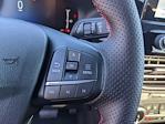 2025 Ford Escape FWD SUV for sale #U570193 - photo 20