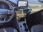 2025 Ford Escape FWD SUV for sale #U570193 - photo 22