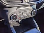 2025 Ford Escape FWD SUV for sale #U570193 - photo 24