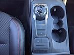 2025 Ford Escape FWD SUV for sale #U570193 - photo 25