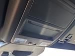2025 Ford Escape FWD SUV for sale #U570193 - photo 26