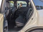 2025 Ford Escape FWD SUV for sale #U570193 - photo 27