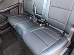 2025 Ford Escape FWD SUV for sale #U570193 - photo 28