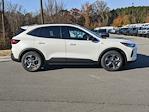 2025 Ford Escape FWD SUV for sale #U570193 - photo 4