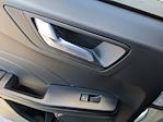 2025 Ford Escape FWD SUV for sale #U570193 - photo 30