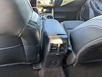 2025 Ford Escape FWD SUV for sale #U570193 - photo 31