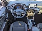 2025 Ford Escape FWD SUV for sale #U570193 - photo 32
