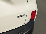 2025 Ford Escape FWD SUV for sale #U570193 - photo 33