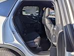 2025 Ford Escape FWD SUV for sale #U570193 - photo 35