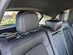 2025 Ford Escape FWD SUV for sale #U570193 - photo 36