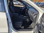 2025 Ford Escape FWD SUV for sale #U570193 - photo 37