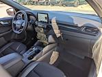 2025 Ford Escape FWD SUV for sale #U570193 - photo 38