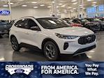 2025 Ford Escape FWD SUV for sale #U570193 - photo 41