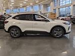 2025 Ford Escape FWD SUV for sale #U570193 - photo 43