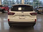 2025 Ford Escape FWD SUV for sale #U570193 - photo 45