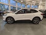 2025 Ford Escape FWD SUV for sale #U570193 - photo 47