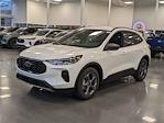 2025 Ford Escape FWD SUV for sale #U570193 - photo 48