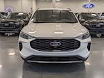 2025 Ford Escape FWD SUV for sale #U570193 - photo 49