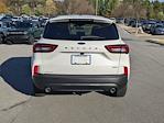 2025 Ford Escape FWD SUV for sale #U570193 - photo 5