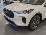 2025 Ford Escape FWD SUV for sale #U570193 - photo 50