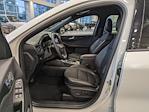 2025 Ford Escape FWD SUV for sale #U570193 - photo 53