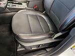 2025 Ford Escape FWD SUV for sale #U570193 - photo 54