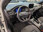 2025 Ford Escape FWD SUV for sale #U570193 - photo 55