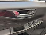 2025 Ford Escape FWD SUV for sale #U570193 - photo 57