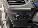 2025 Ford Escape FWD SUV for sale #U570193 - photo 58
