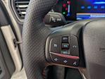 2025 Ford Escape FWD SUV for sale #U570193 - photo 59