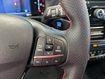 2025 Ford Escape FWD SUV for sale #U570193 - photo 60