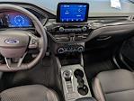 2025 Ford Escape FWD SUV for sale #U570193 - photo 63