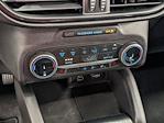 2025 Ford Escape FWD SUV for sale #U570193 - photo 65